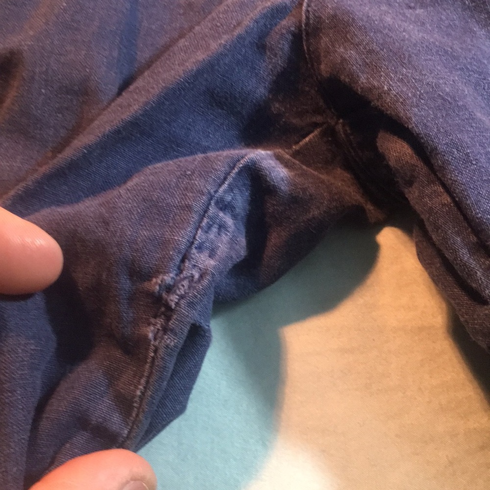 Rafferty - Picture 6 of 8